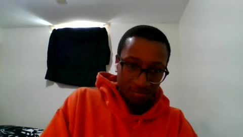 Chocolatinhermoso online show from 01.08.25