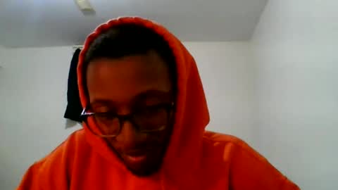 Chocolatinhermoso online show from 01.09.25