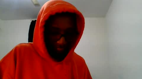 Chocolatinhermoso online show from 01.09.25