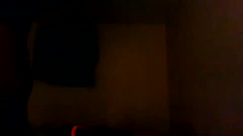 Chocolatinhermoso online show from 01.10.25