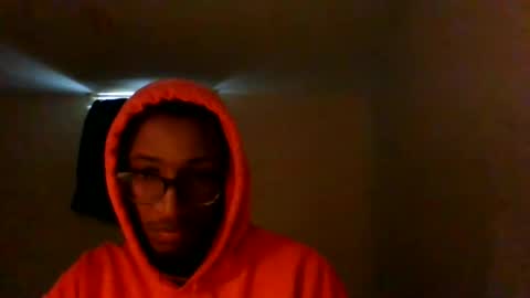 Chocolatinhermoso online show from 01.15.25