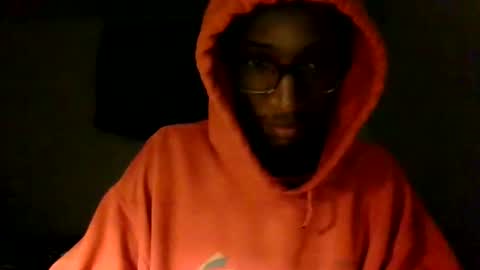 Chocolatinhermoso online show from 01.17.25