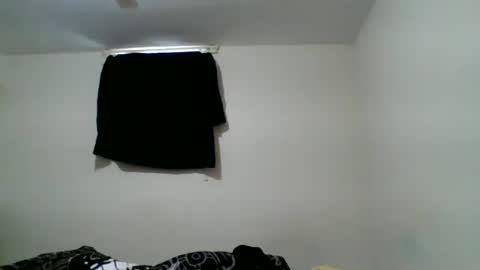 Chocolatinhermoso online show from 01.17.25