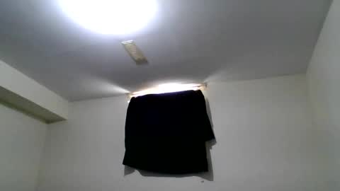 Chocolatinhermoso online show from 01.21.25