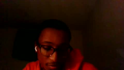 Chocolatinhermoso online show from 01.26.25