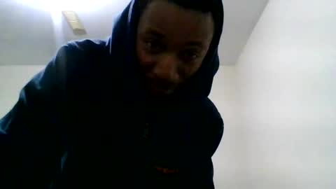 Chocolatinhermoso online show from 01.28.25