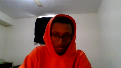 Chocolatinhermoso online show from 01.30.25