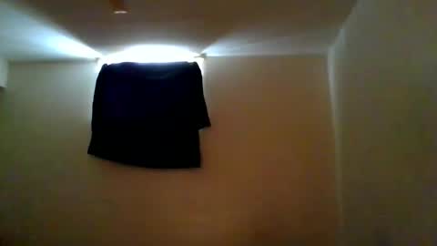 Chocolatinhermoso online show from 02.01.25