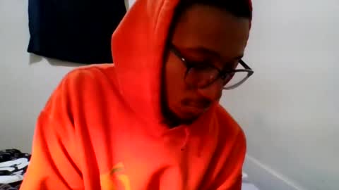 Chocolatinhermoso online show from 02.01.25