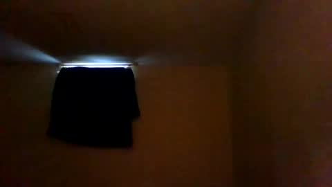 Chocolatinhermoso online show from 02.02.25