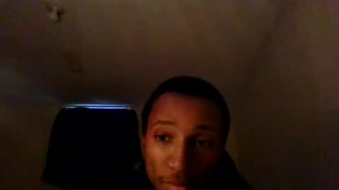 Chocolatinhermoso online show from 02.04.25