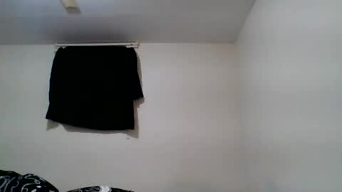 Chocolatinhermoso online show from 02.05.25