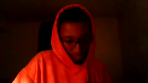 Chocolatinhermoso online show from 02.05.25