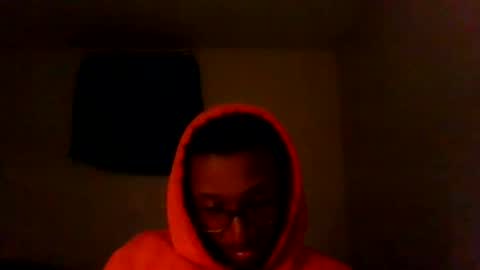 Chocolatinhermoso online show from 02.06.25