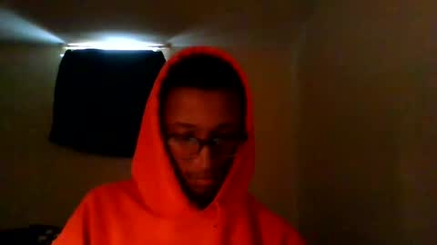 Chocolatinhermoso online show from 02.12.25