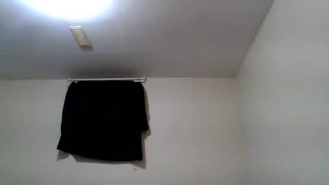 Chocolatinhermoso online show from 02.12.25