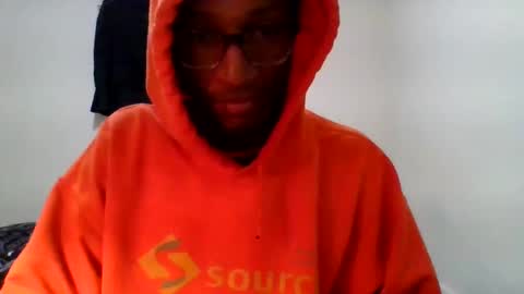 Chocolatinhermoso online show from 02.13.25