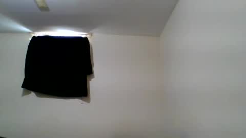 Chocolatinhermoso online show from 02.14.25