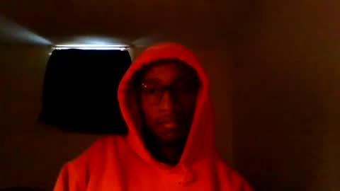 Chocolatinhermoso online show from 02.15.25