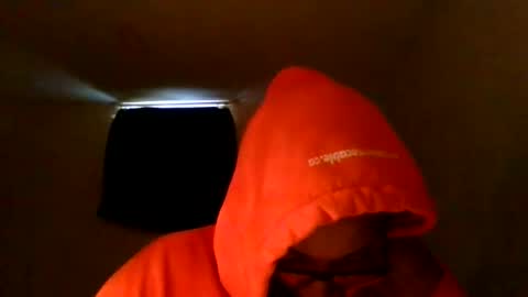 Chocolatinhermoso online show from 02.16.25