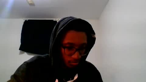 Chocolatinhermoso online show from 02.20.25