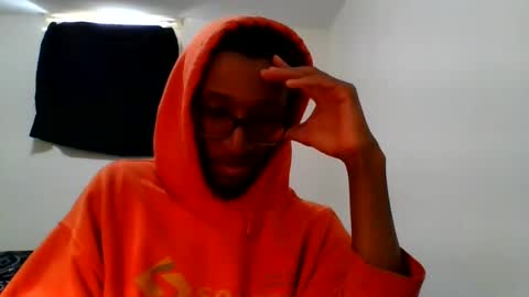 Chocolatinhermoso online show from 02.20.25