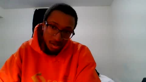 Chocolatinhermoso online show from 02.20.25