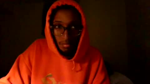 Chocolatinhermoso online show from 02.21.25