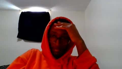 Chocolatinhermoso online show from 02.21.25