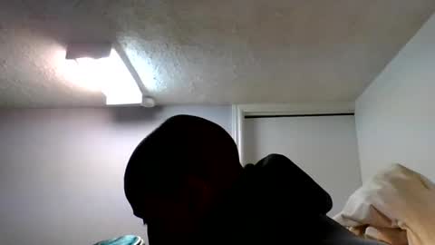 Chocolatinhermoso online show from 03.01.25