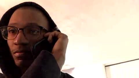 Chocolatinhermoso online show from 03.06.25