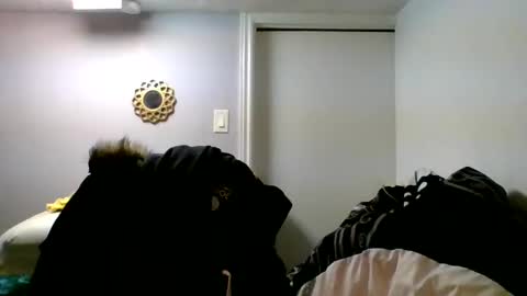 Chocolatinhermoso online show from 03.07.25