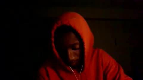 Chocolatinhermoso online show from 10.03.25