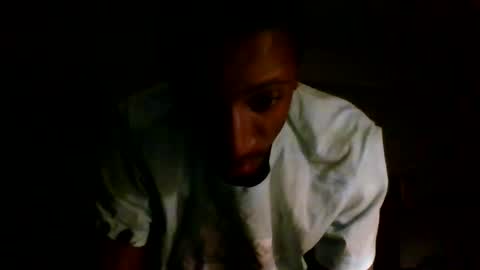 Chocolatinhermoso online show from 11.13.25