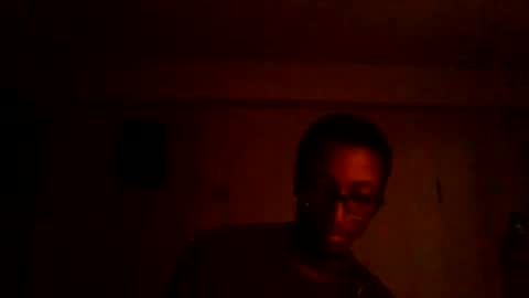 Chocolatinhermoso online show from 11.18.25