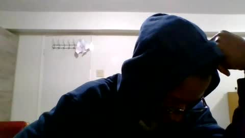 Snapshot of chocolatinhermoso chatting on 06.21.26 Chocolatinhermoso online show from 06.21.26