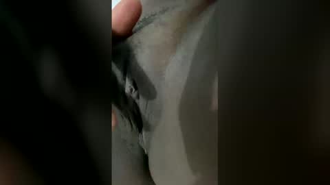 chocolatsexy617926 online show from 04.10.26