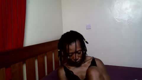 Chocolexxy online show from 05.15.26