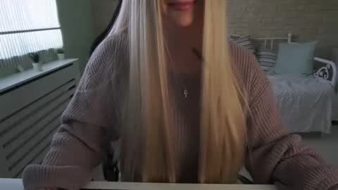 Happy flower online show from 03.14.26