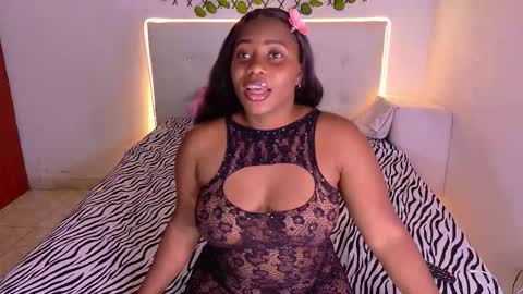   online show from 11.13.25