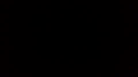 chocoschlong83 online show from 10.25.25