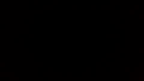 chocoschlong83 online show from 03.14.26