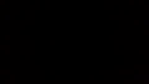 chocoschlong83 online show from 04.05.26