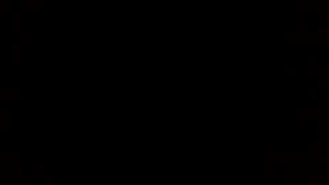 chocoschlong83 online show from 04.19.26