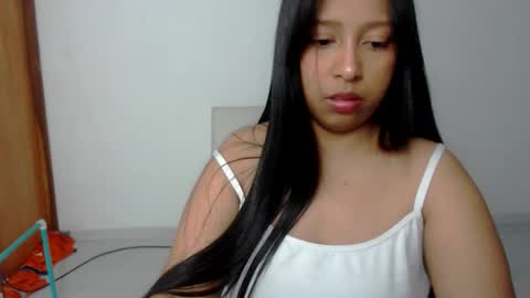 Monica online show from 04.13.26