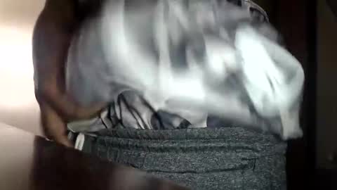 Chocvanillamix..... jazzie -  n - juice online show from 04.18.26