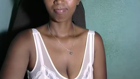 choe03 online show from 01.14.26