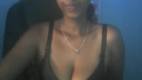 Snapshot of choe03 chatting on 03.16.26 choe03 online show from 03.16.26