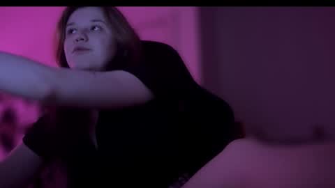 Lissa online show from 11.22.25