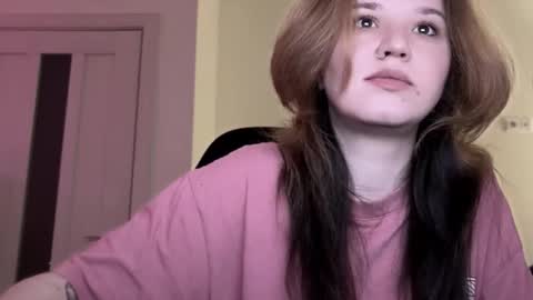 Lissa online show from 12.14.25